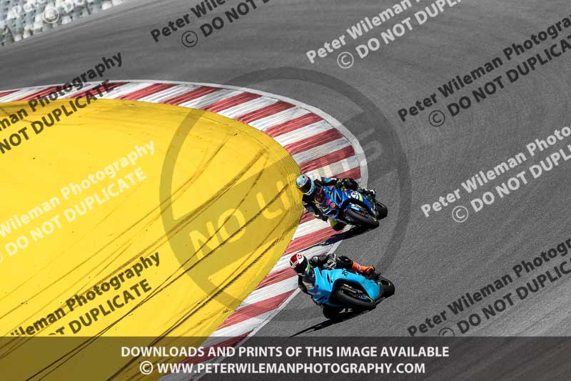 may 2019;motorbikes;no limits;peter wileman photography;portimao;portugal;trackday digital images